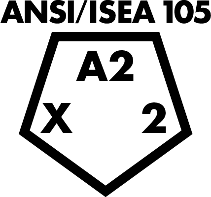 A2-X-2