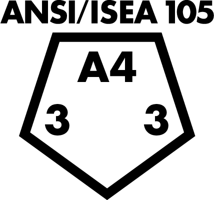 A4-3-3