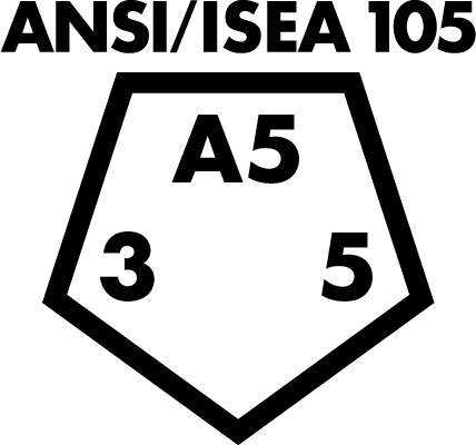 A5-3-5