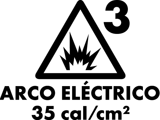 ansi-cat-3-35cal-cm2