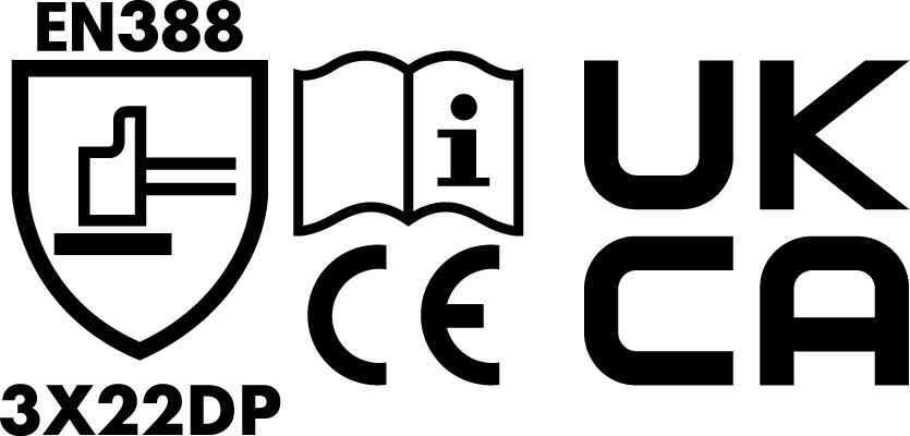 en388-3x22dp
