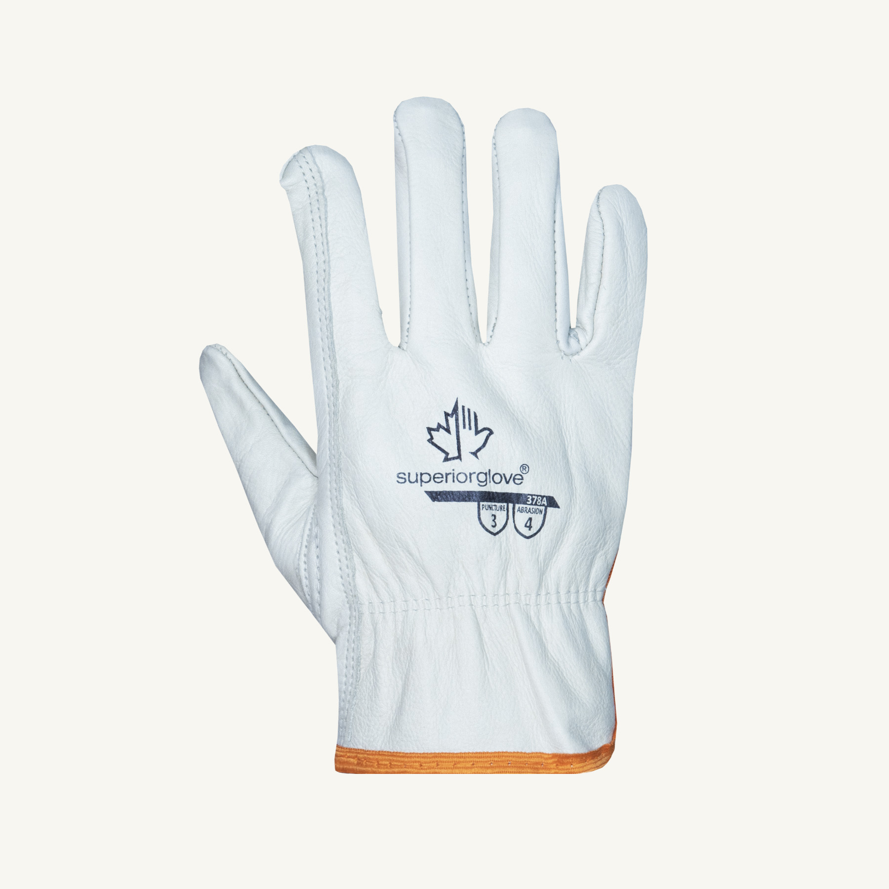 Endura® 378A