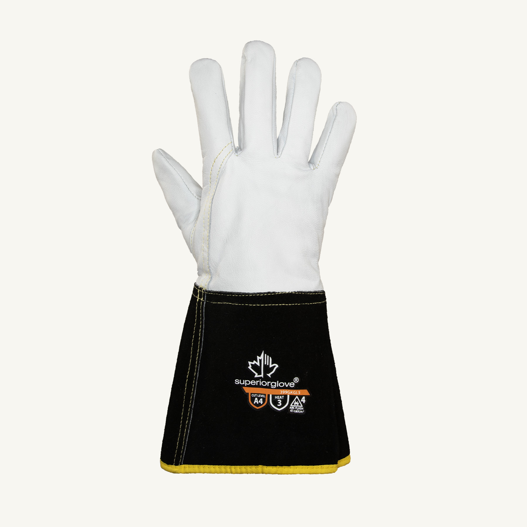 Endura® 399GKGL5