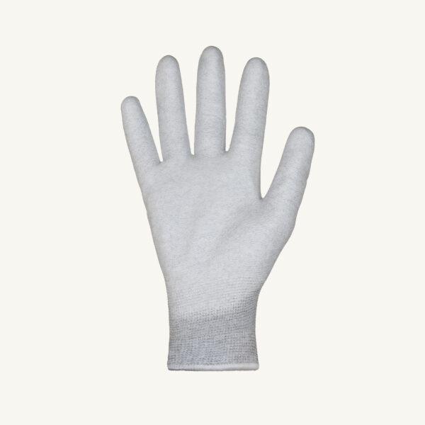 KnitActiv™ S13PUCF - Image 2