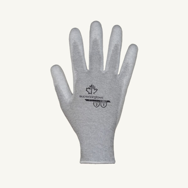 KnitActiv™ S13PUCF