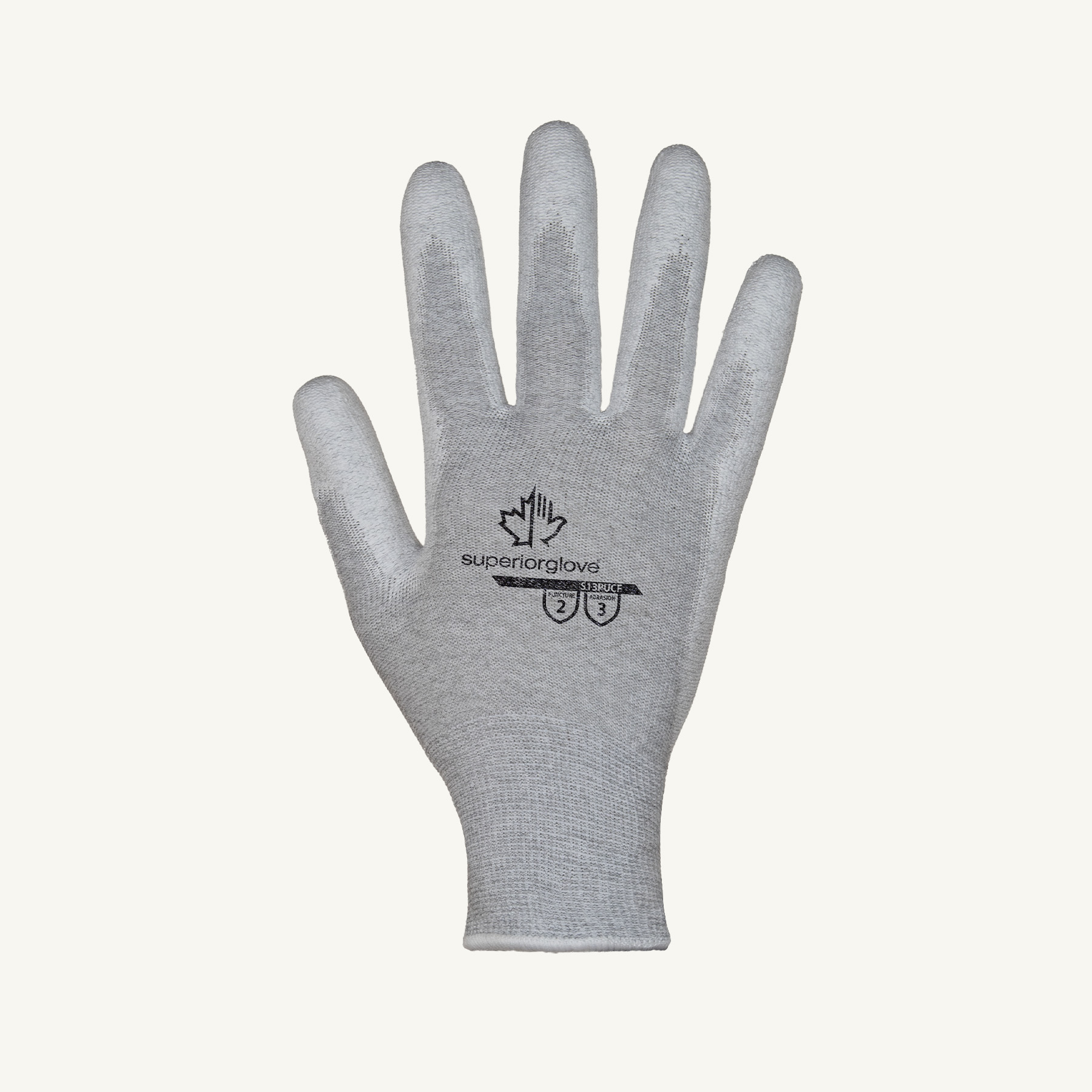 Superior Touch® S13PUCF