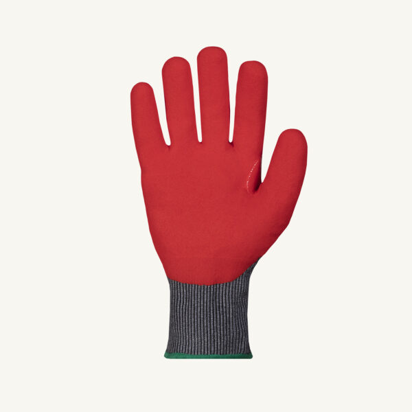 Dexterity® S18WTFN - Image 2