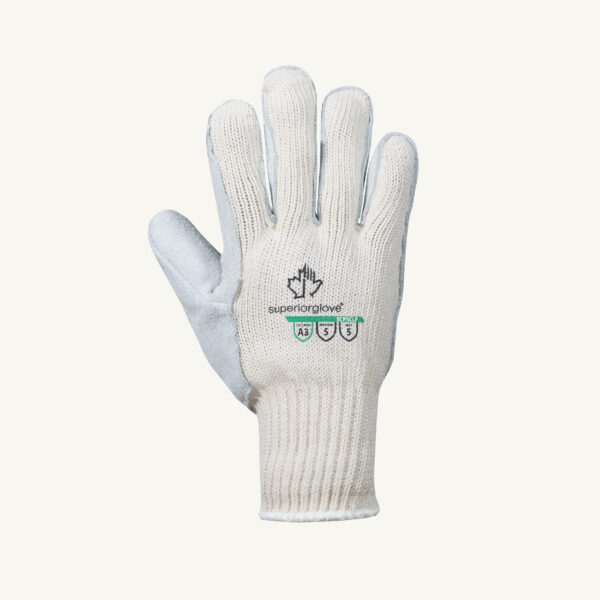 Cool Grip® SCPSCLP