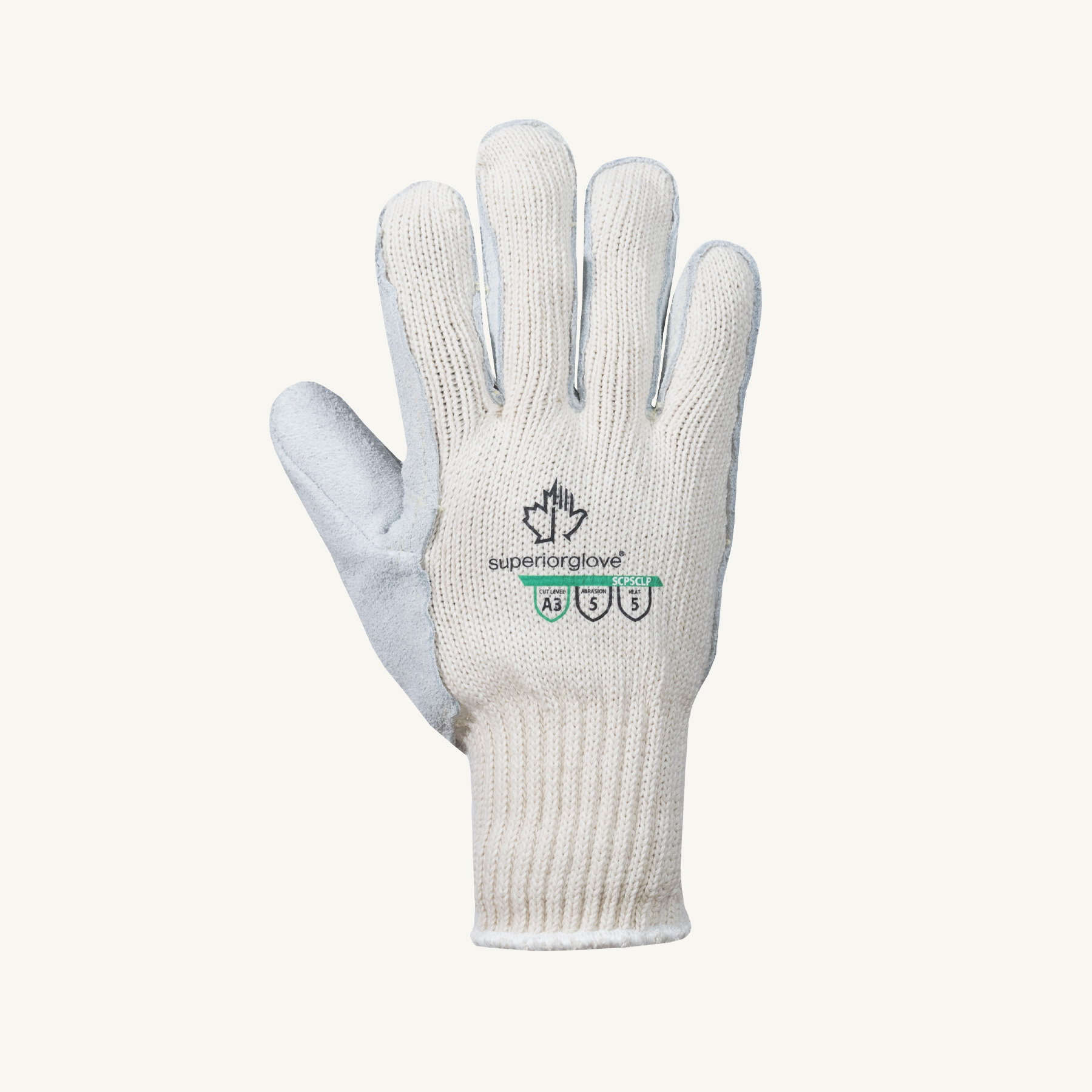 Cool Grip® SCPSCLP