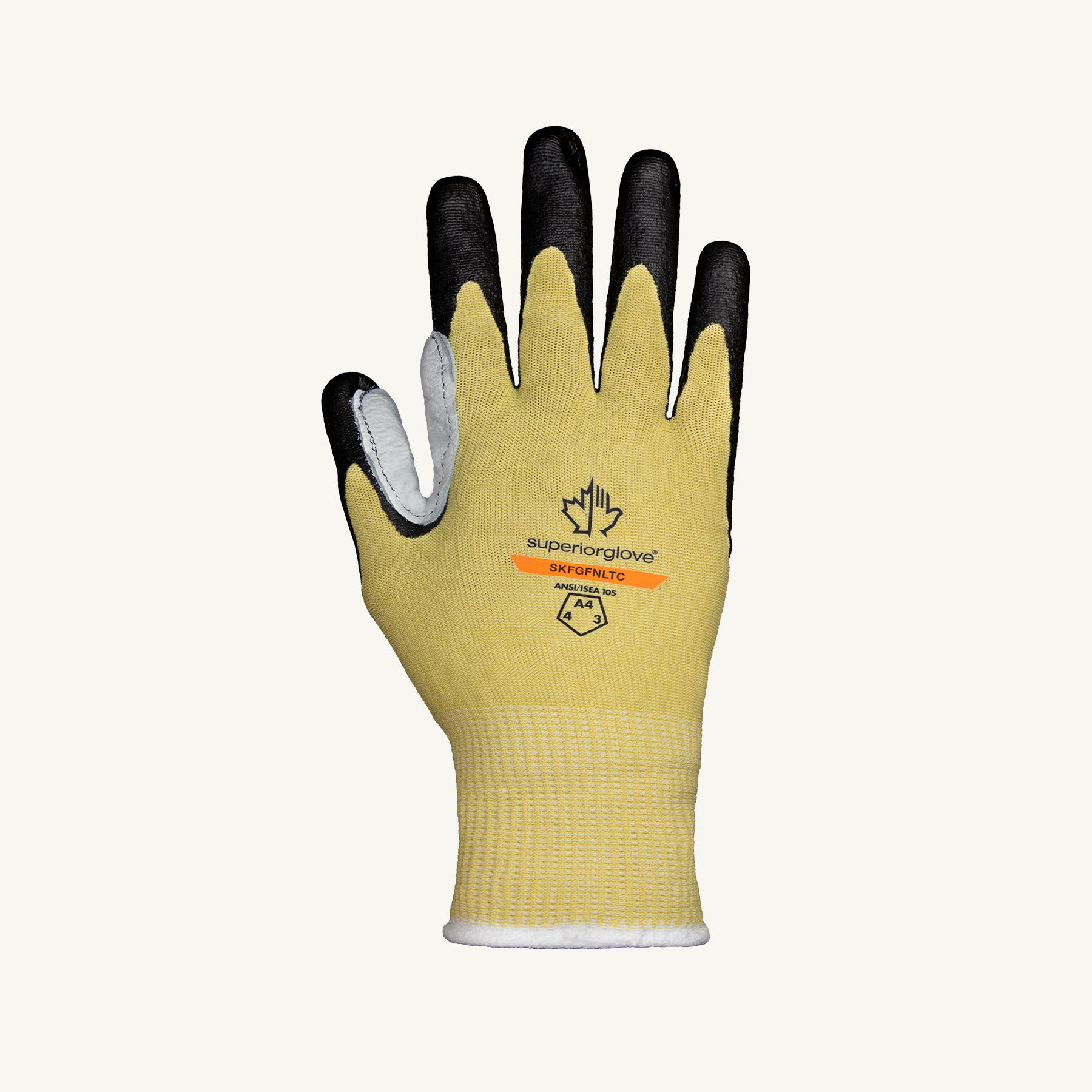 ParaActiv™ SKFGFNLTC