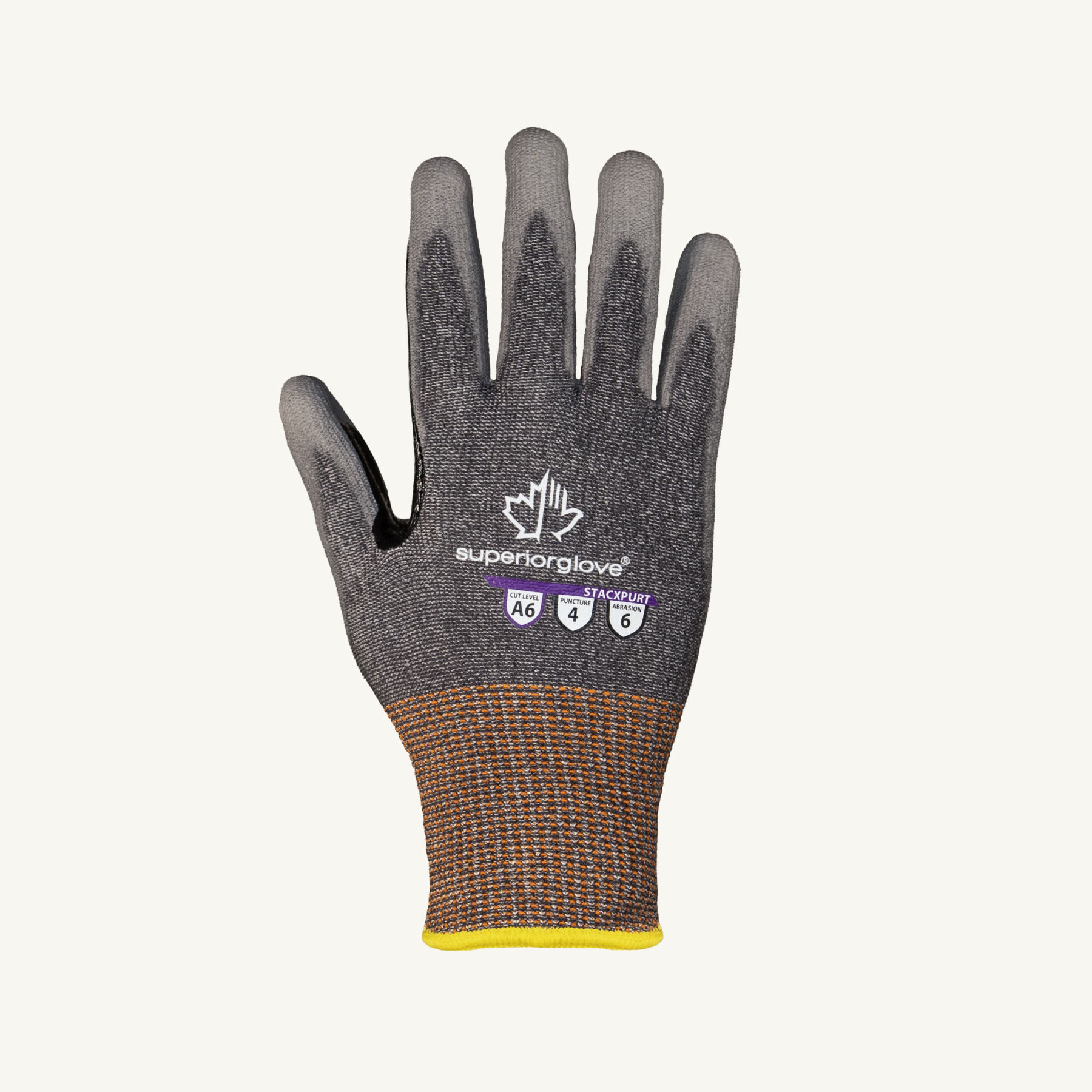 TenActiv Pro™ STACXPURT