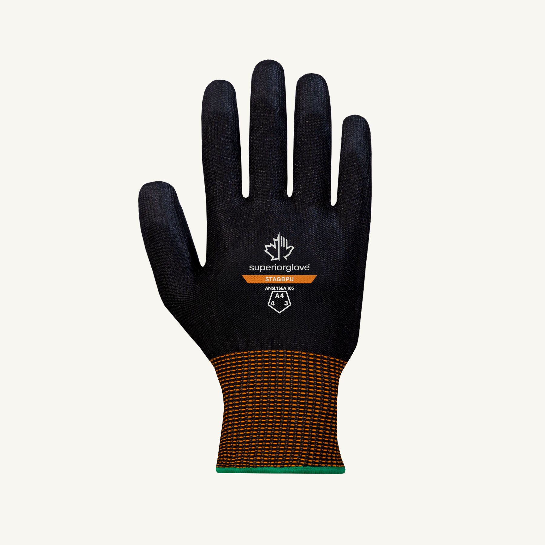 TenActiv&trade; STAGBPU