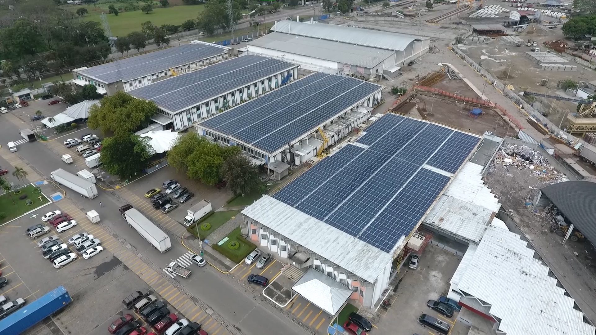 FMG_Article_Honduras_Location