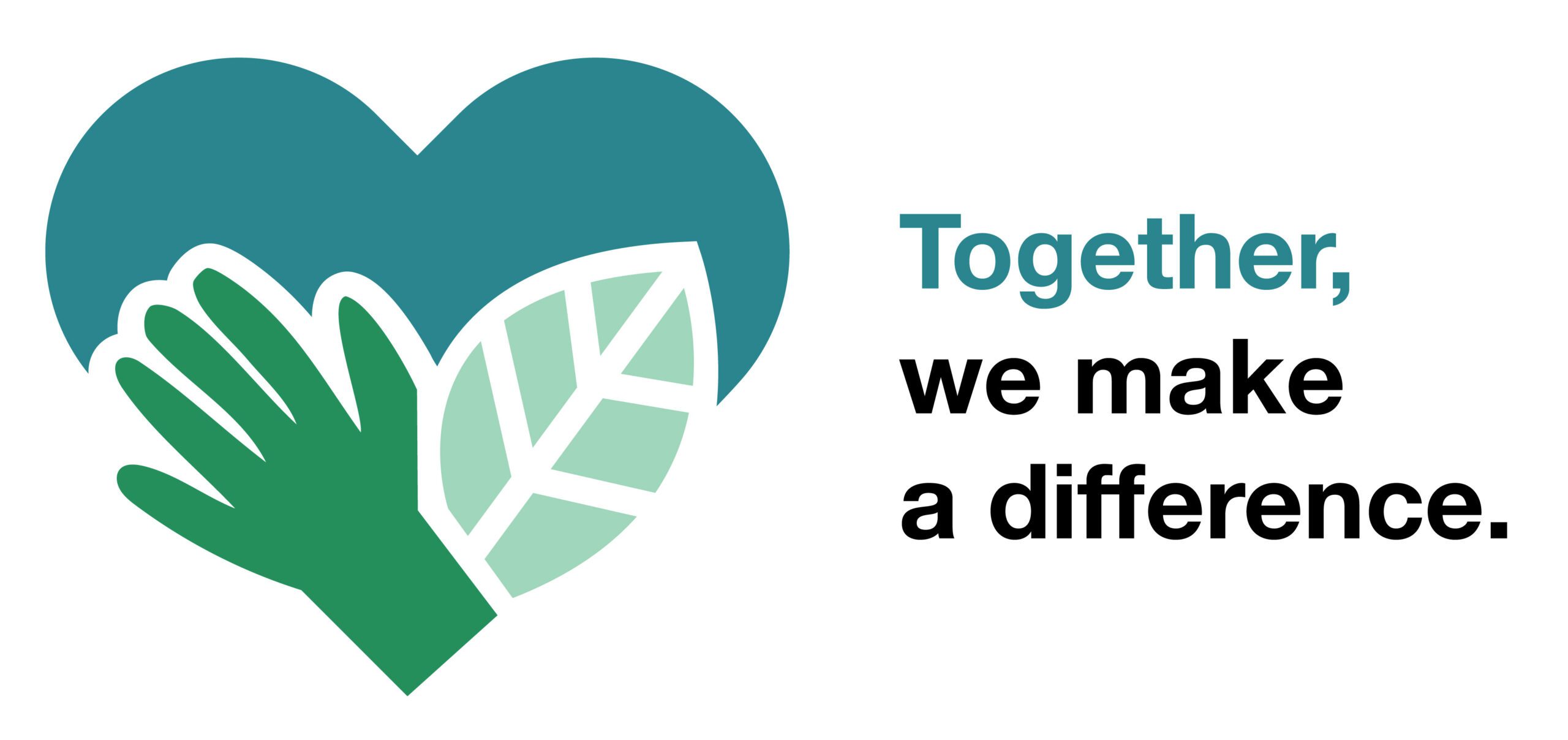 SGW_Social_Responsibility_COLOUR