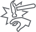 Section_Icon_Impact