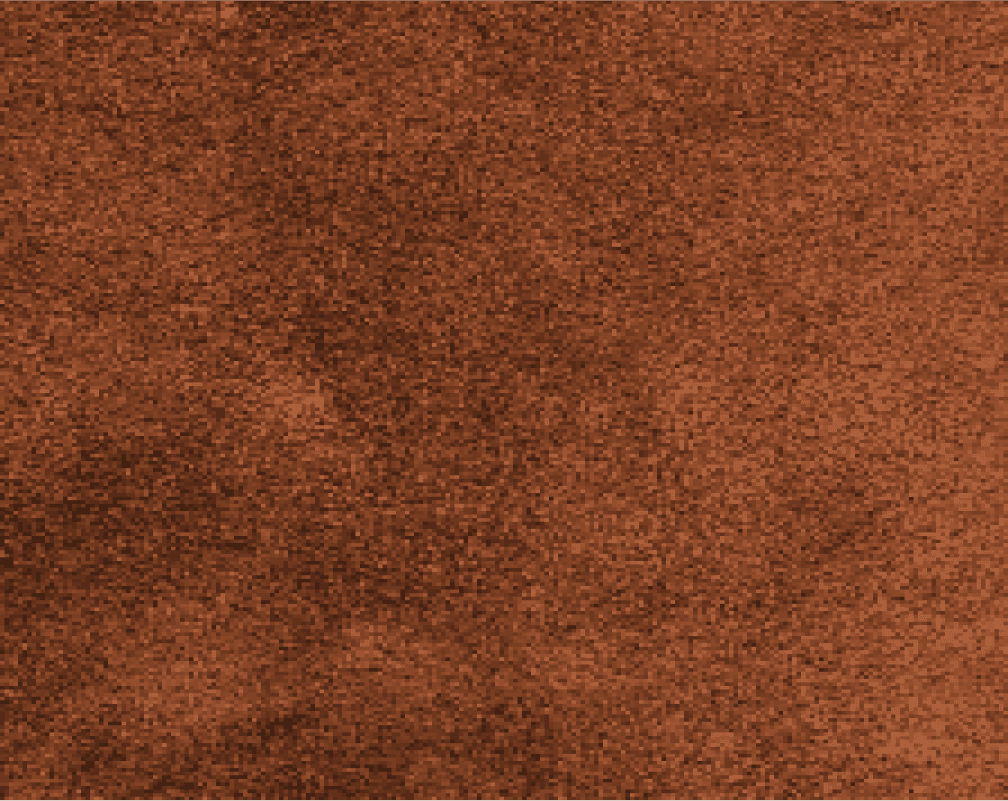 Rectangle-214 1