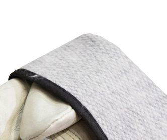 Acrylic or Fleece Image