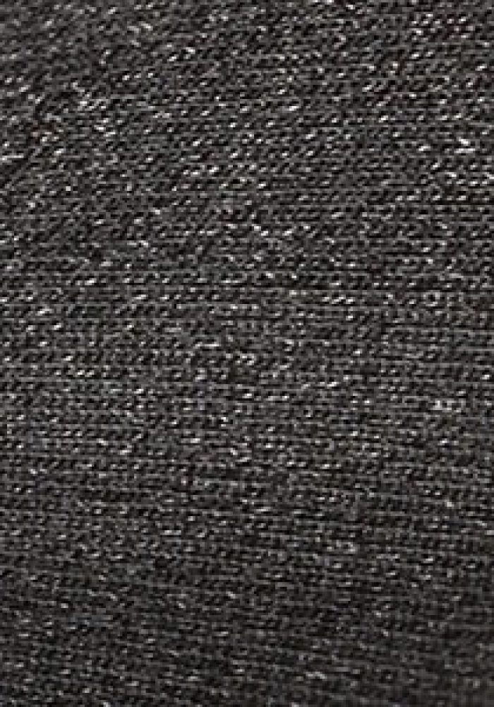 HPPE & Cotton