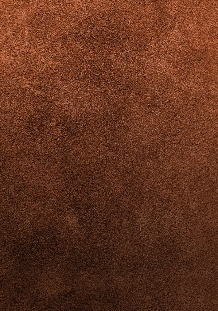 Leather