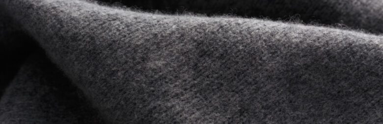 Materials used in cut-resistant gloves