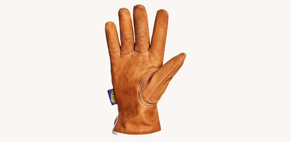Materials-used-in34-cut-resistant-gloves