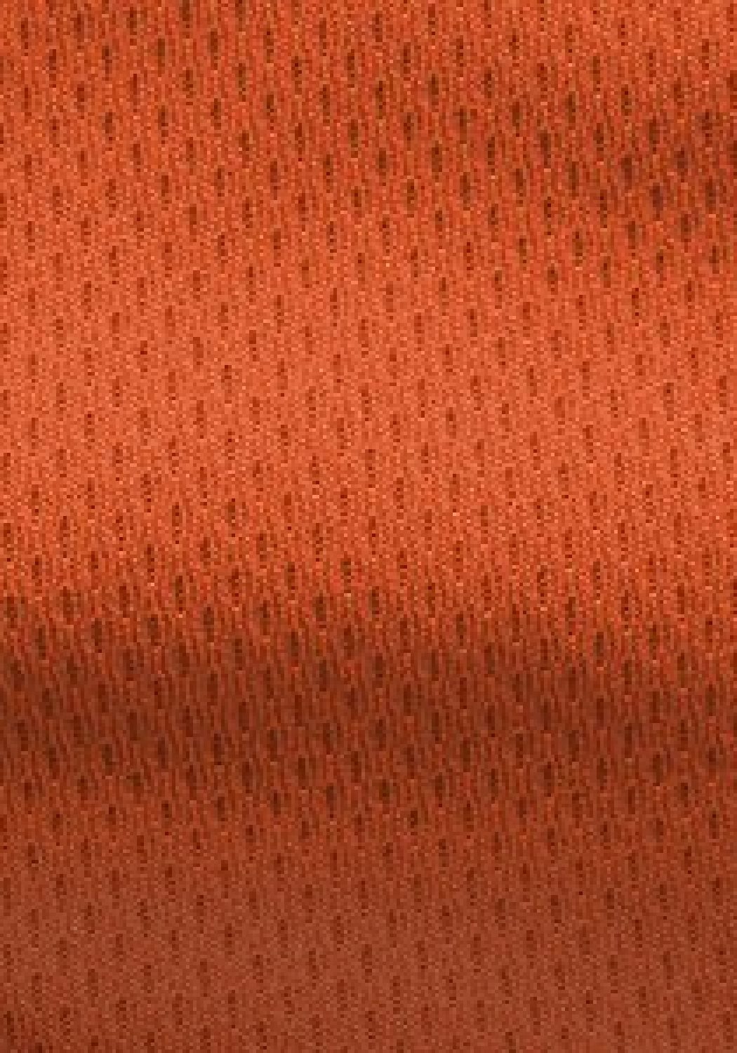 Nylon & Polyester