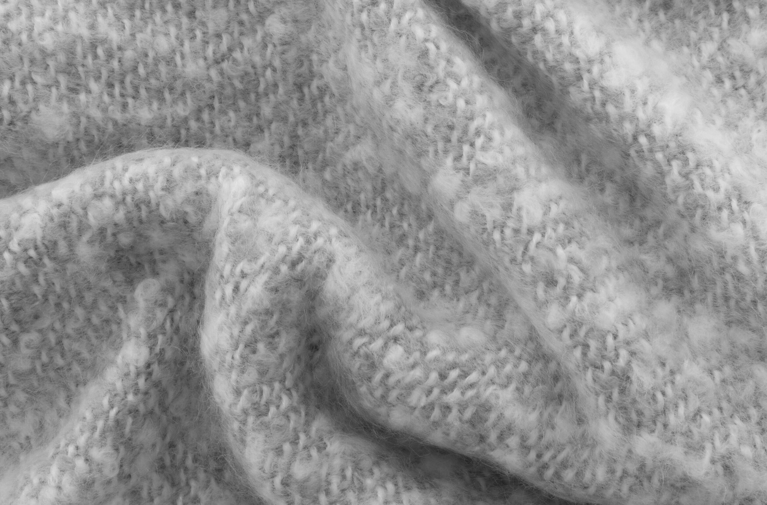 Wool