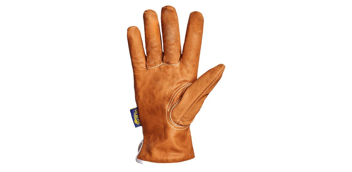glove-materials-white