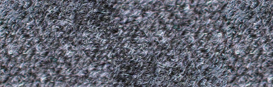 knittedyarn