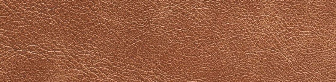 new-leather-swatch