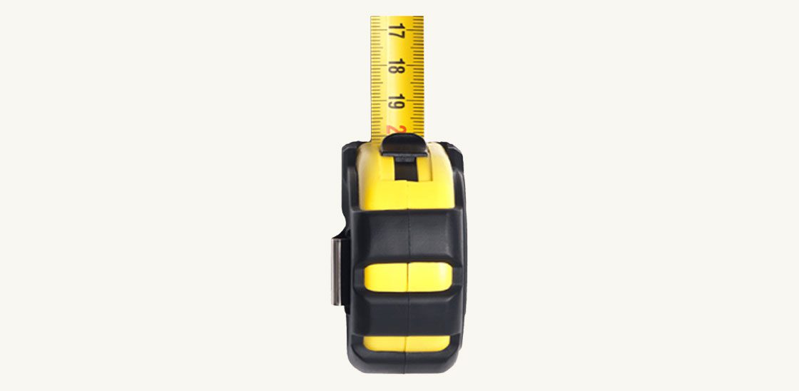 tape-measure-for-blog