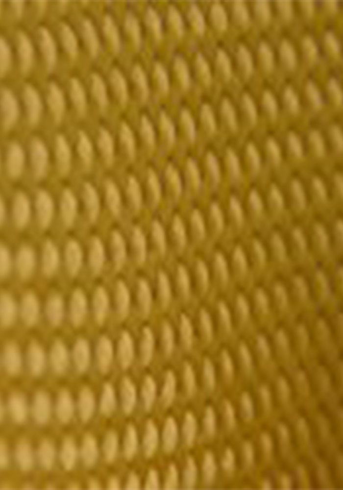 yarn