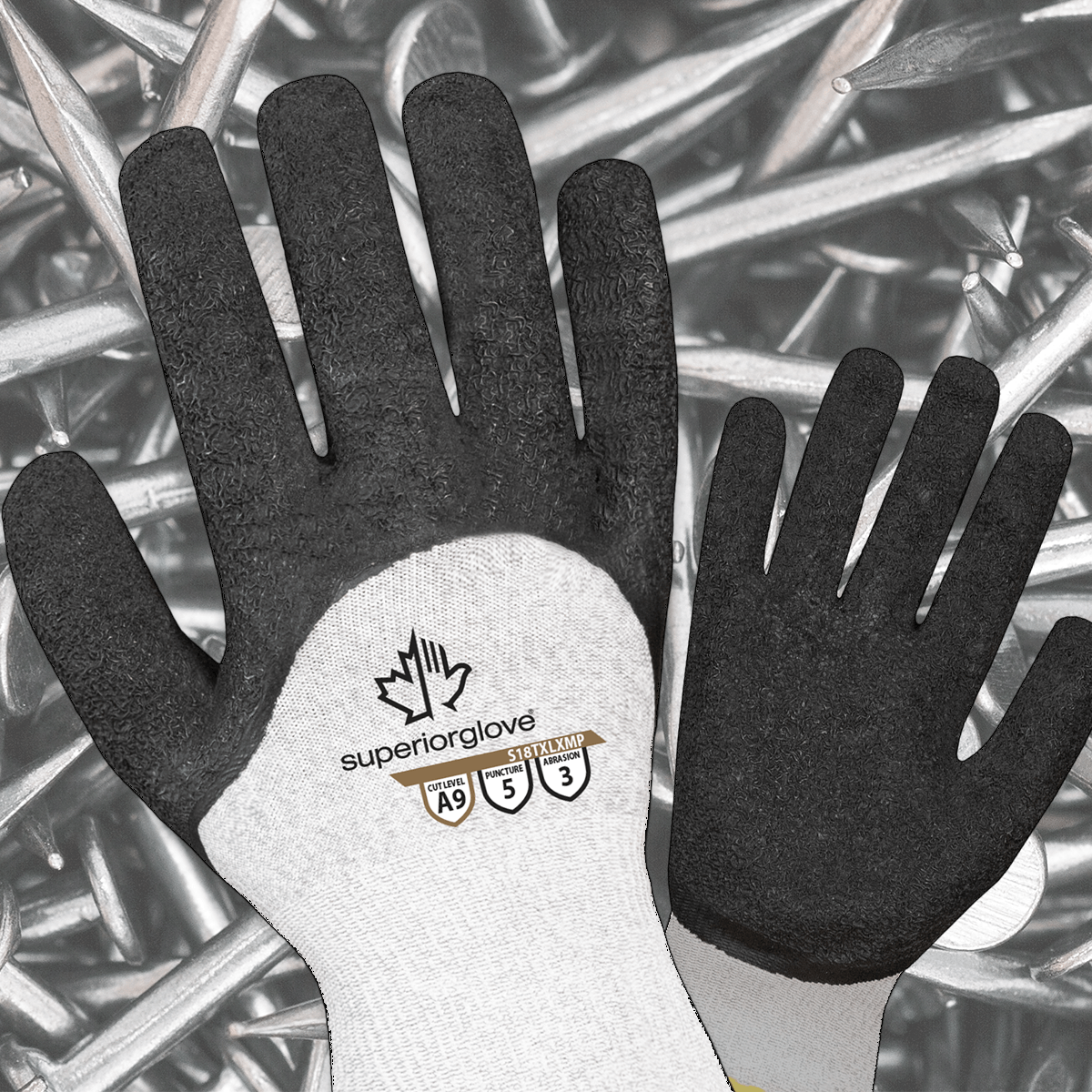 Puncture-Blog-leather-Mesh-web