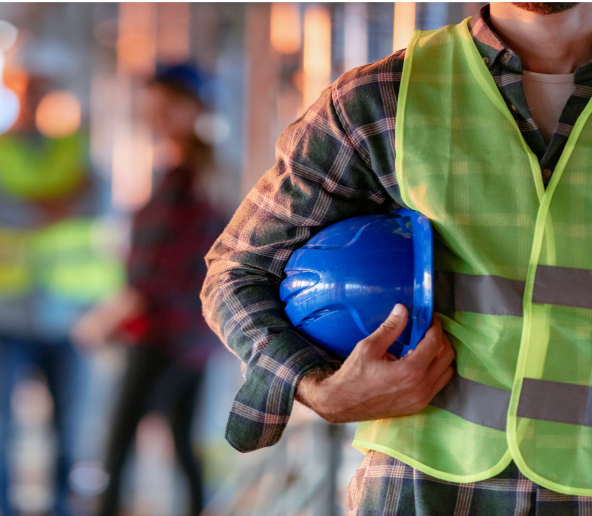 iStock-1224034104 1 (1)