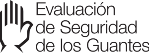 GSA-Logo-ES