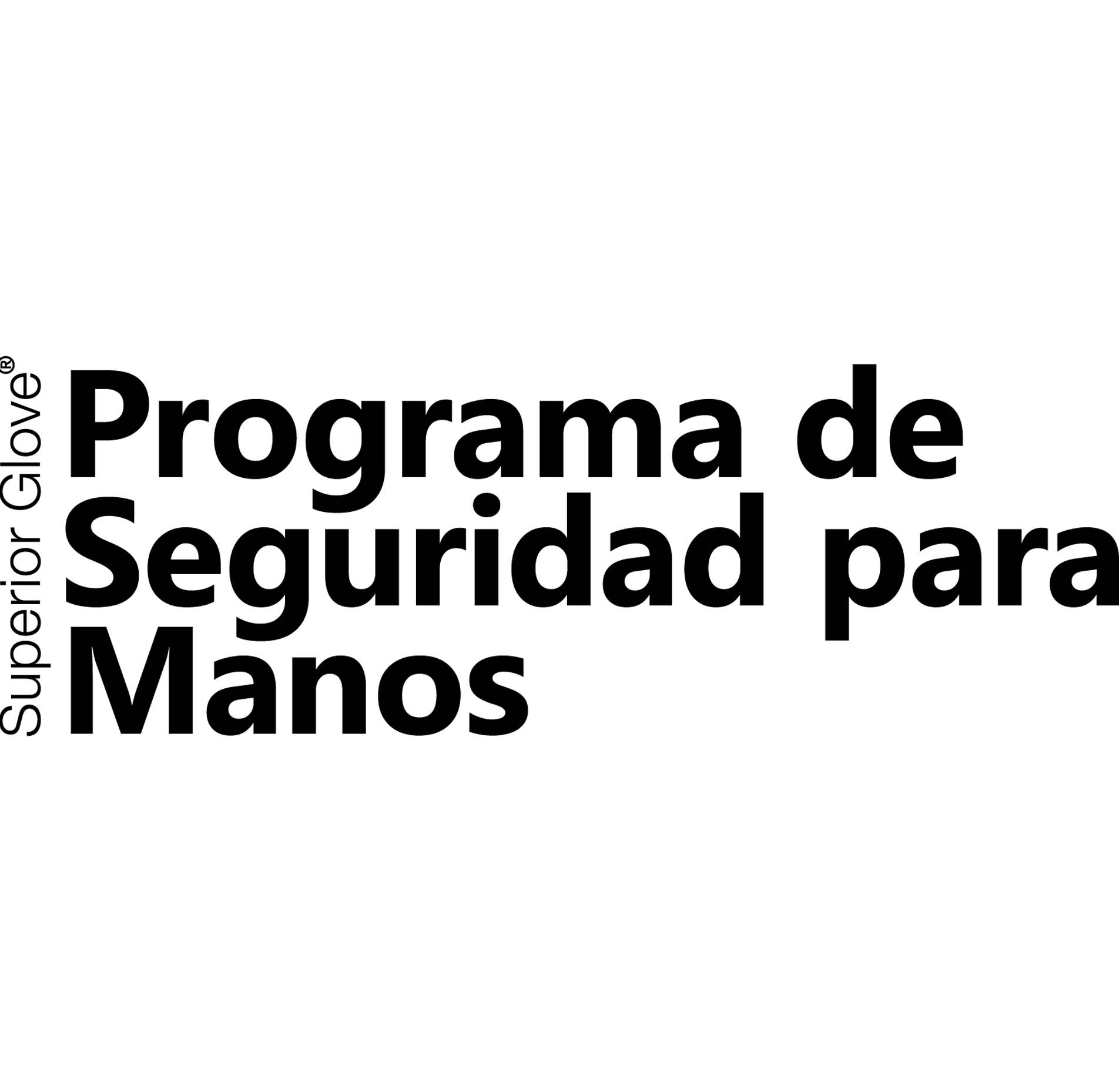 HSP-Logo-es