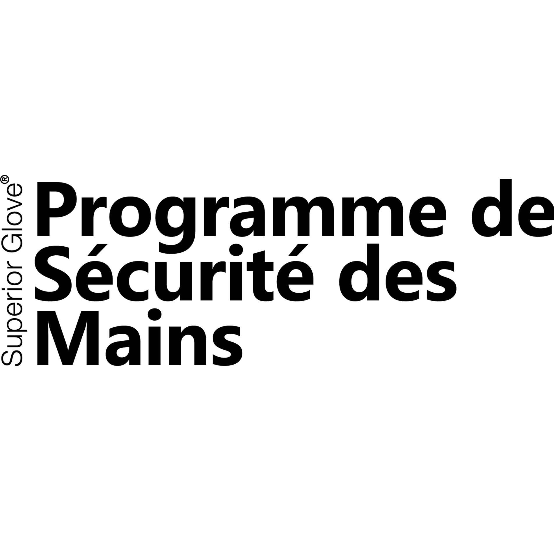 HSP-Logo-fr