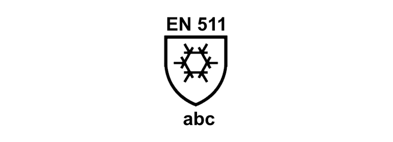 en511-cold