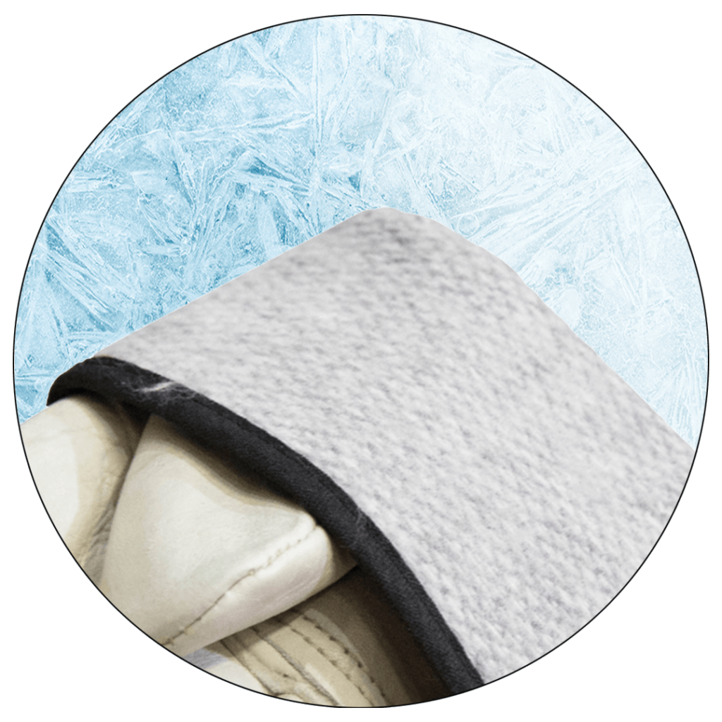 Acrylic-or-Fleece-web