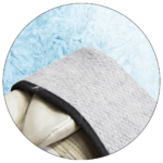 Acrylic-or-Fleece-web