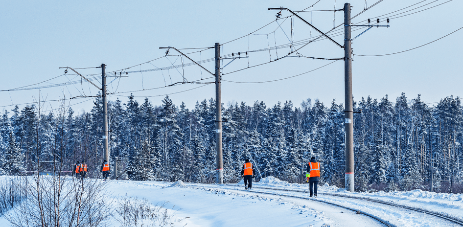 Cold-CTA-footer-background-image-1-web