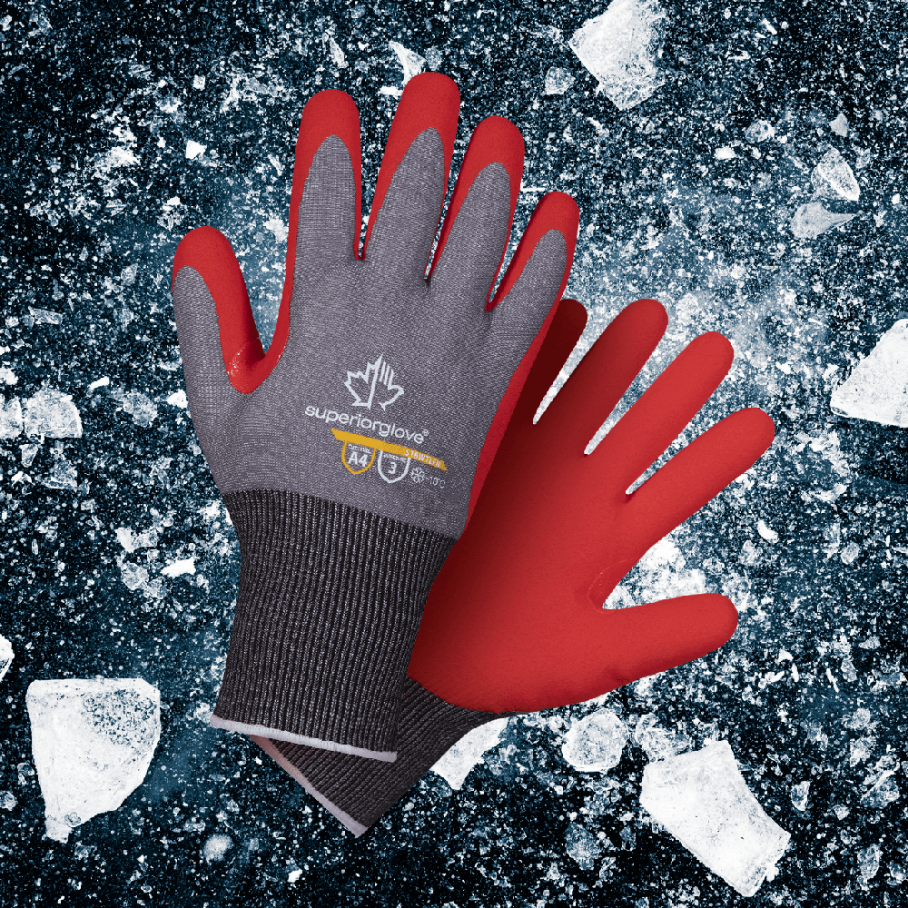 S18WTLFN-Spotlight-w-snow-web