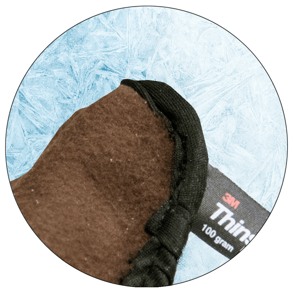 Thinsulate-web
