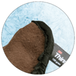 Thinsulate-web