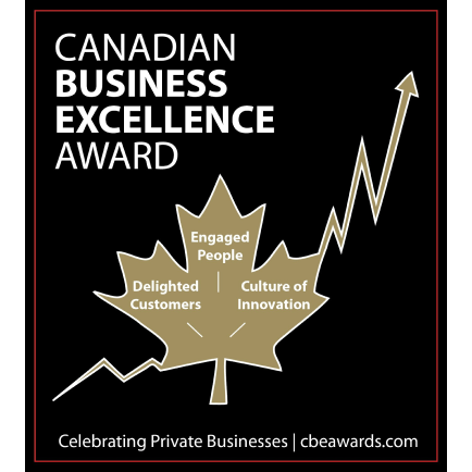 business excellence