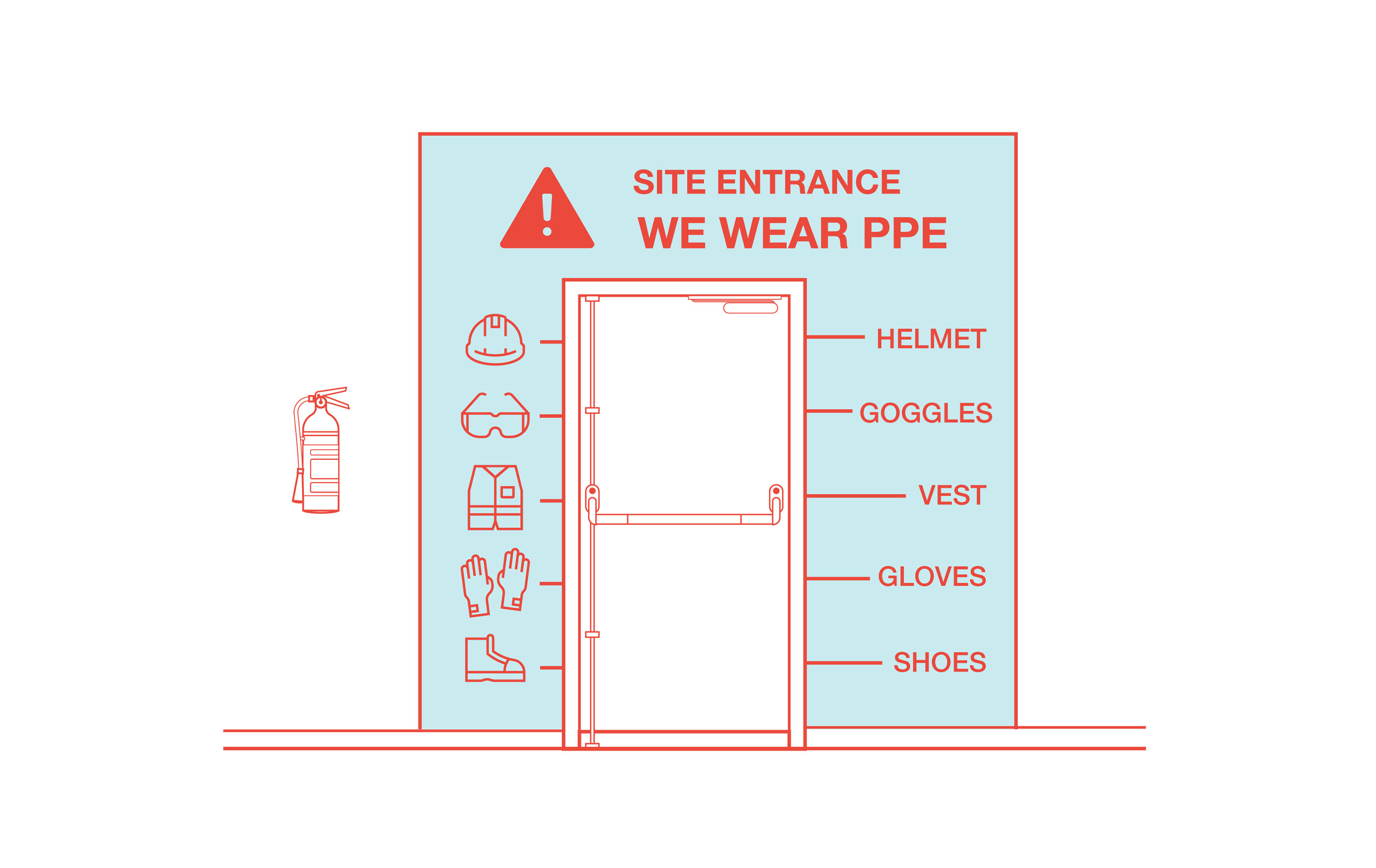 Site-entrance-edited
