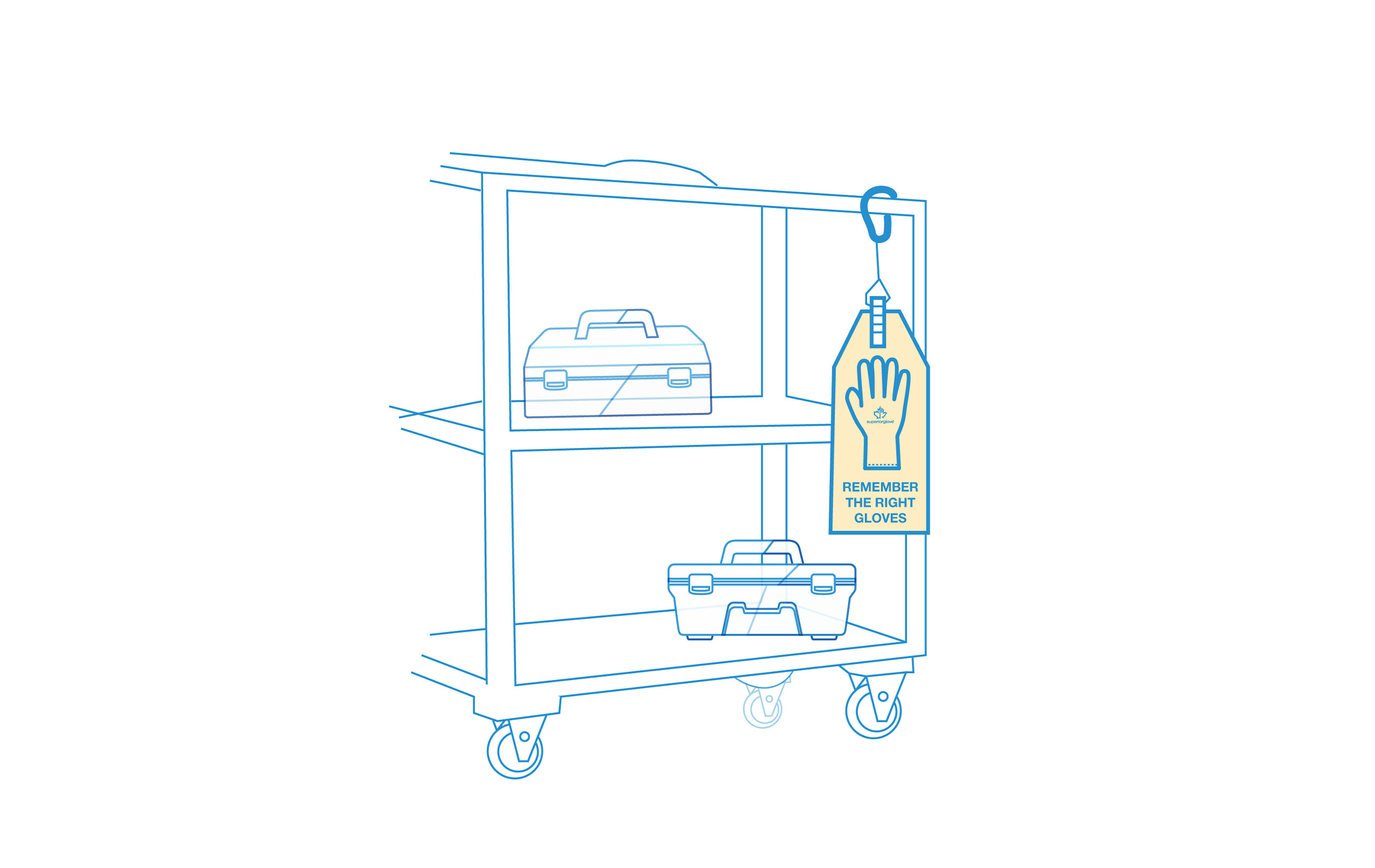 cart-edited