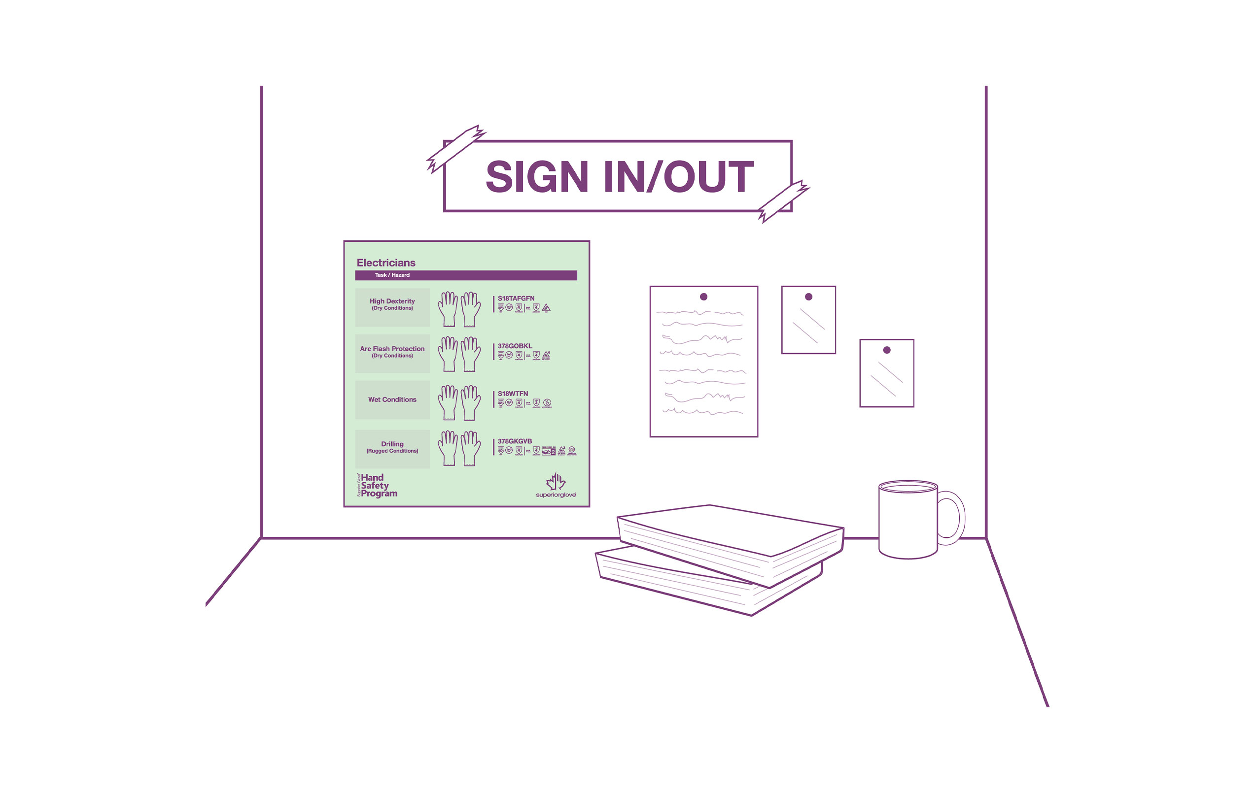 sign-in-edited