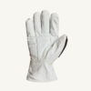 Endura® 378GKGVBE - Image 2