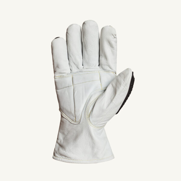 Endura® 378GKGVBE - Image 2